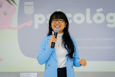 EDUCACIÓN SECUNDARIA CON MENCIÓN EN FILOSOFÍA, PSICOLOGÍA Y RELIGIÓN